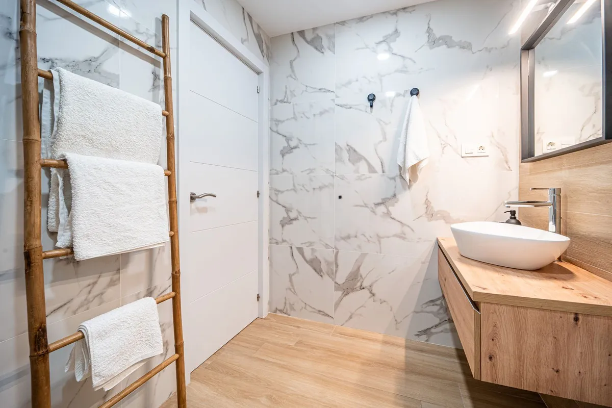 9fefef11-59e6-425f-a8da-49dacddad777