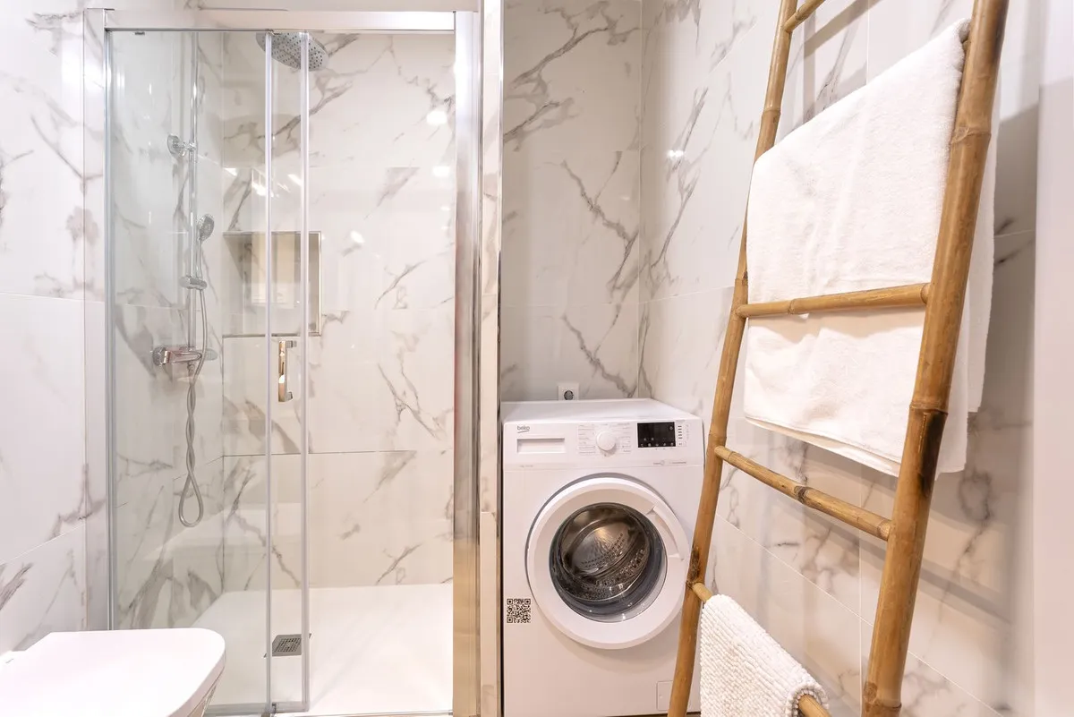 a5f8e7ca-907e-46cd-81ae-3eca6b0da6b4