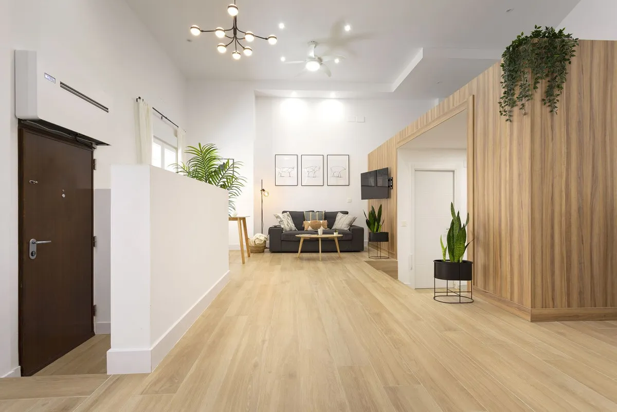 b04f5cdd-1fa5-4cc1-aa36-ef432370c1b6