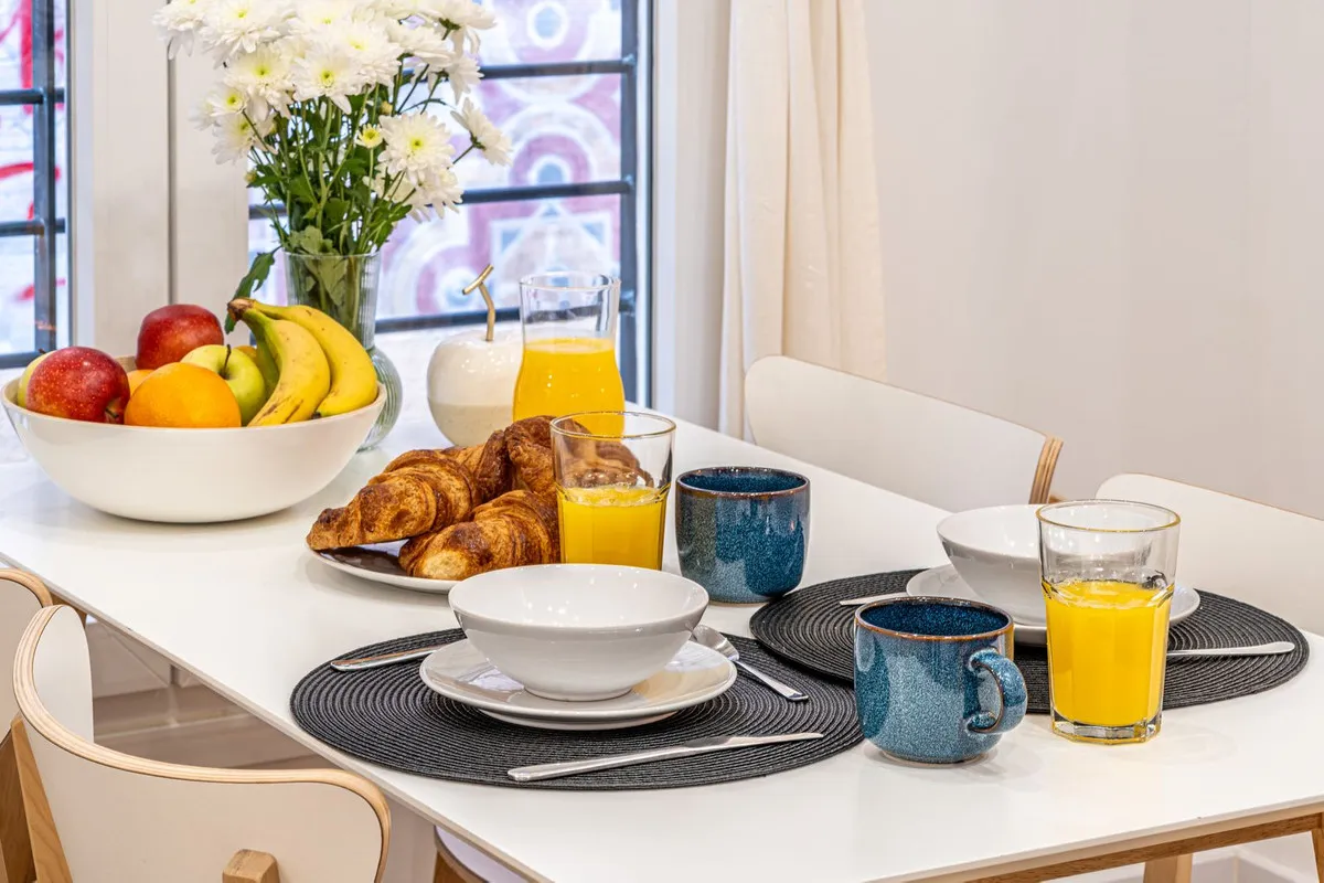 b0bf9827-4ea8-4ec9-ba53-995a6991bf92