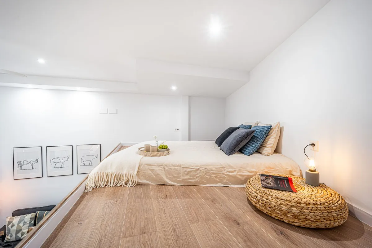 cce24423-098d-4b49-9793-eb76a9eeceb0