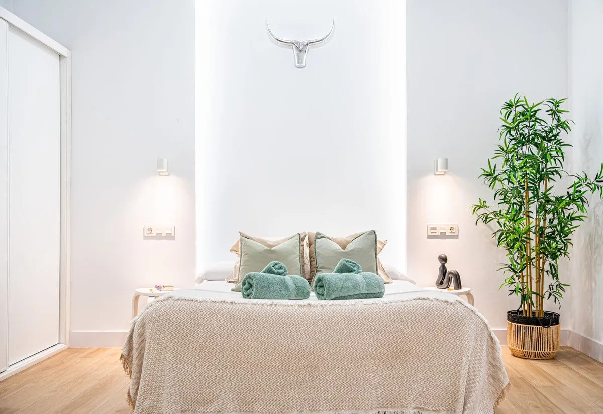 cdd0d039-14d2-4ff9-a134-1da930b7361c