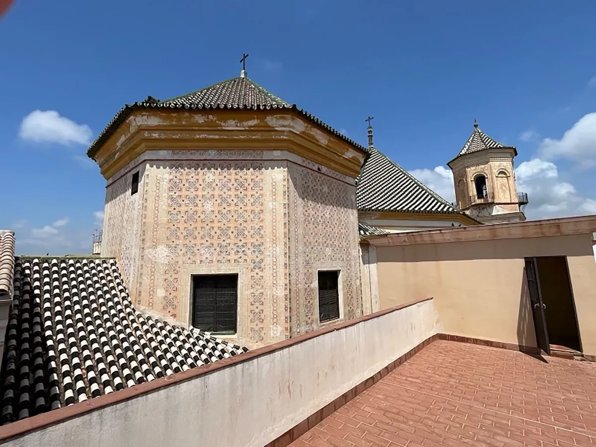 db3b6970-f80d-49f3-acc3-0e7d12cebaa6