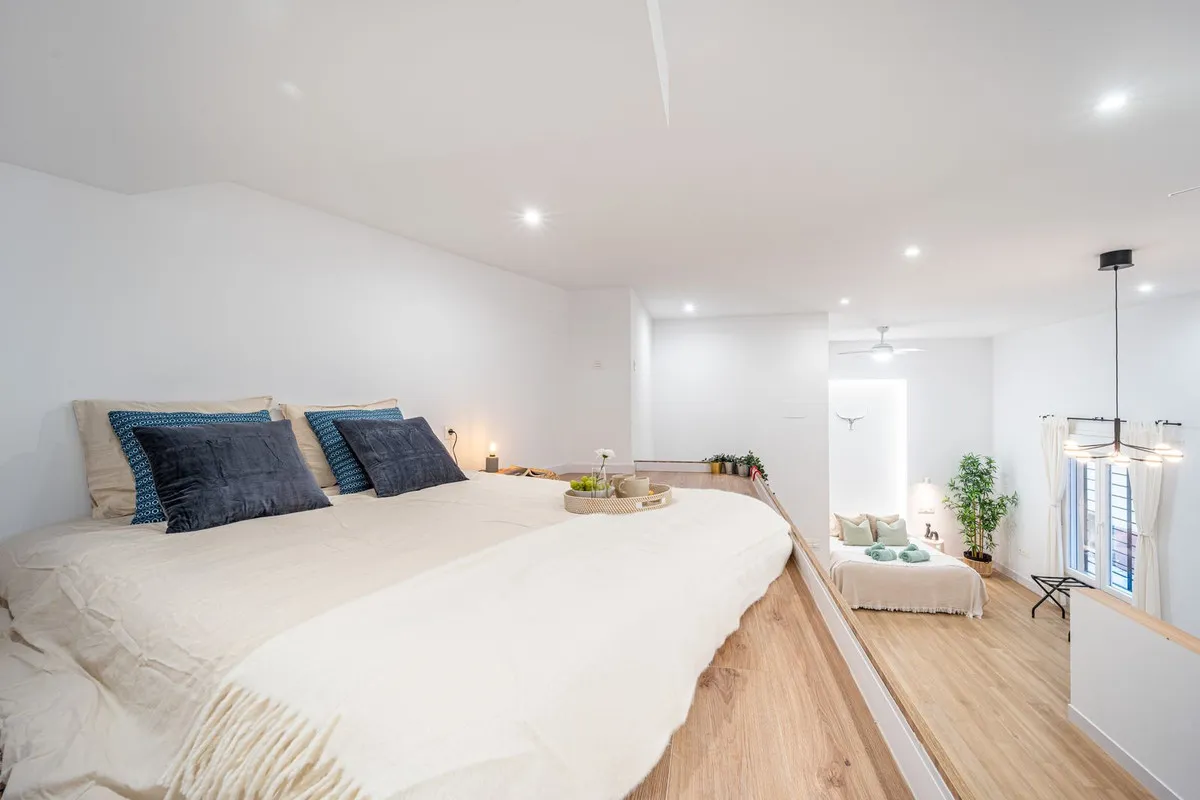 e08e64ba-7855-49e6-8fa2-704ecc4e85b8