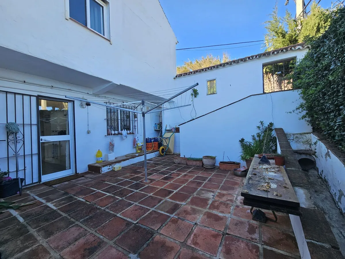 0219b727-7438-4fd2-ba80-a5c72dab97c9