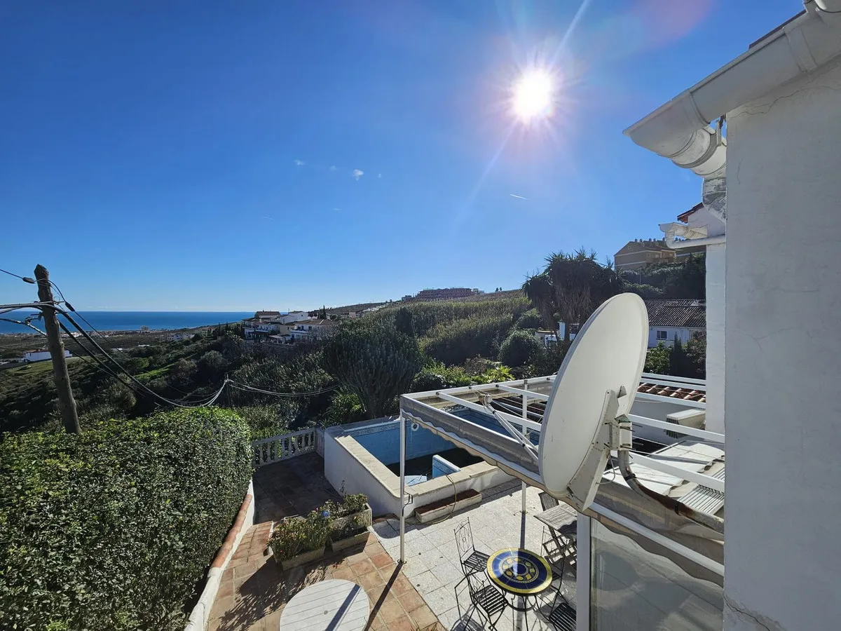 03af4121-0cc6-466b-96ff-e546cc08d731