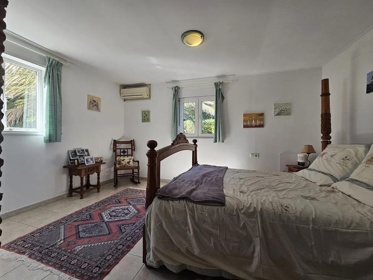 1693473e-f543-45df-8a5d-9f13f7703231