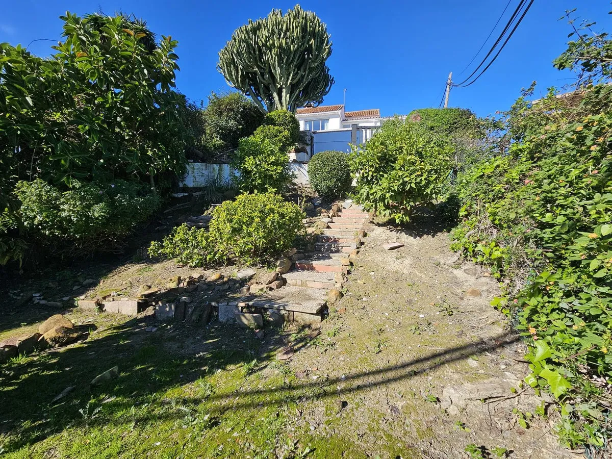 1a1a4428-0b44-4fa9-ba02-9c125947b865