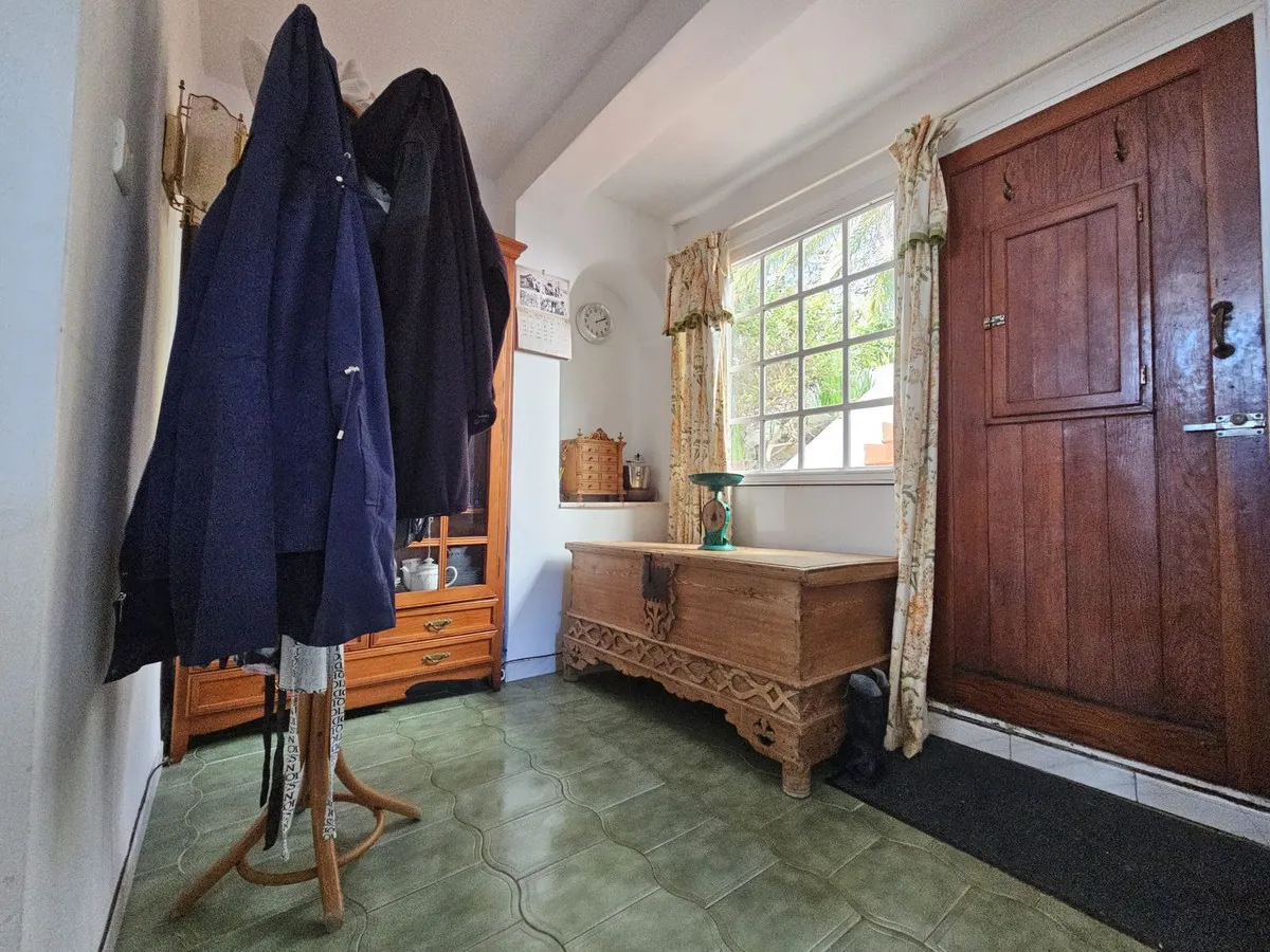 2ac0b172-d921-49b7-a740-011b48134151