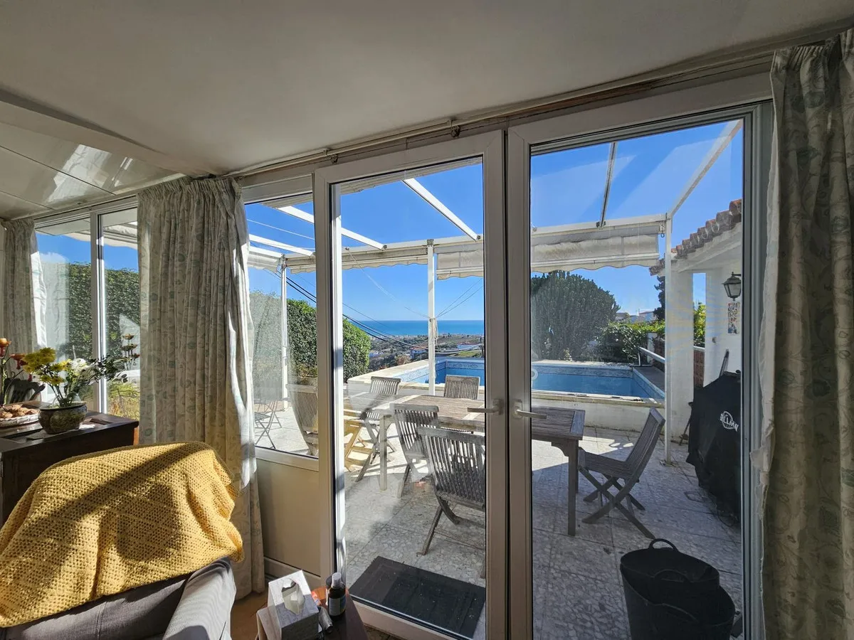 2fde181c-7ae9-4d6a-91fd-4f973c39c7ab