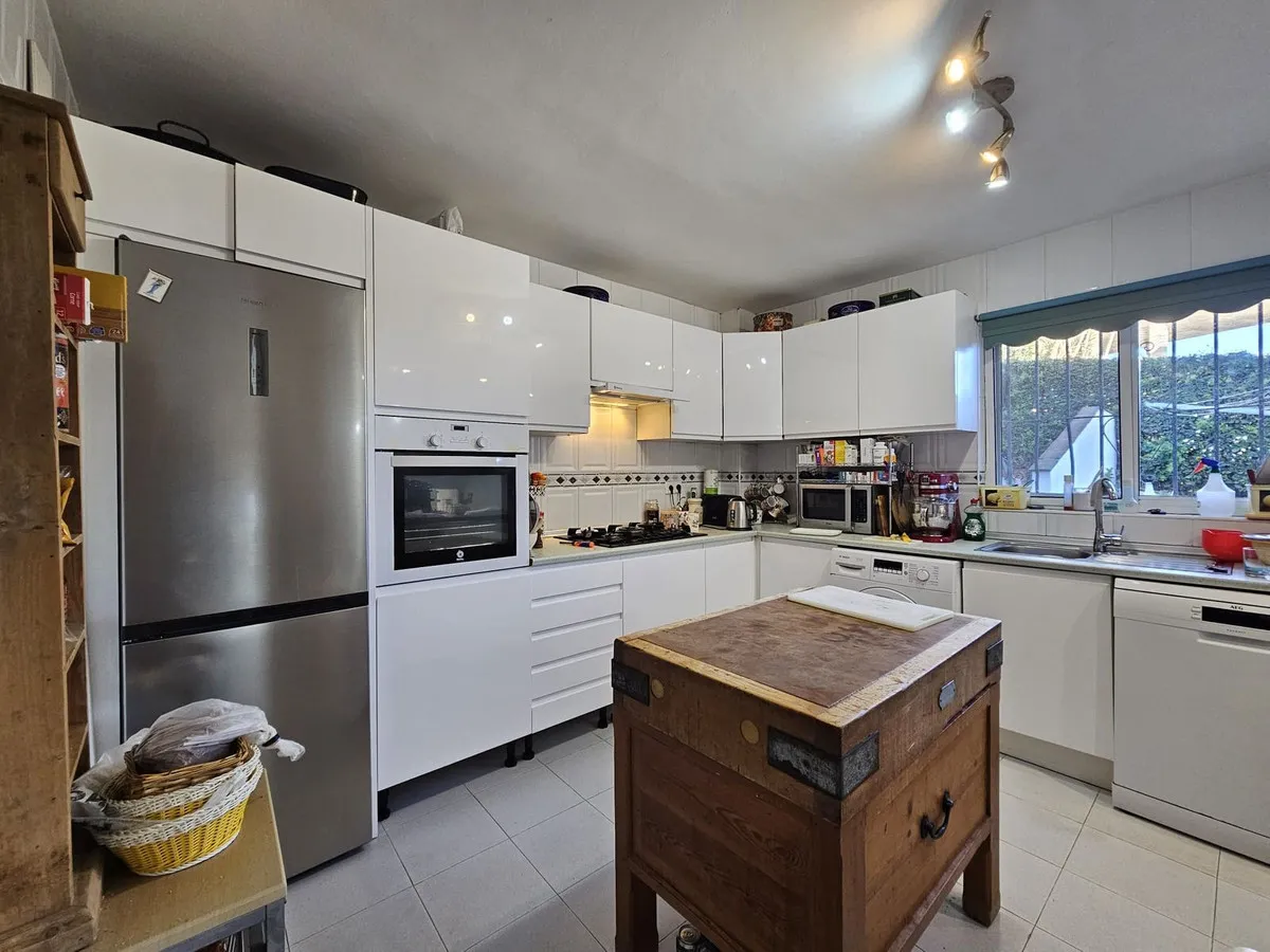 38a973bc-815a-4823-9c69-7a31f491dabe