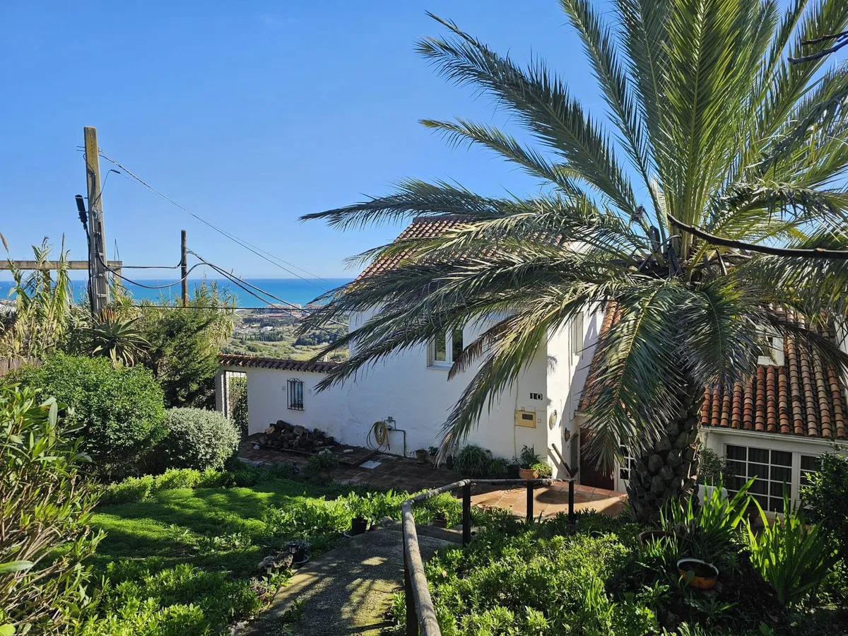 4288c555-fd18-41ae-bf16-998e3bf8222f