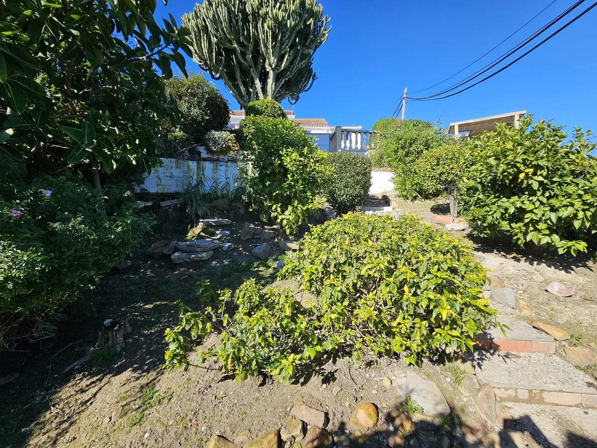 569611cd-d36b-41d6-b4ee-639cc26bd07b