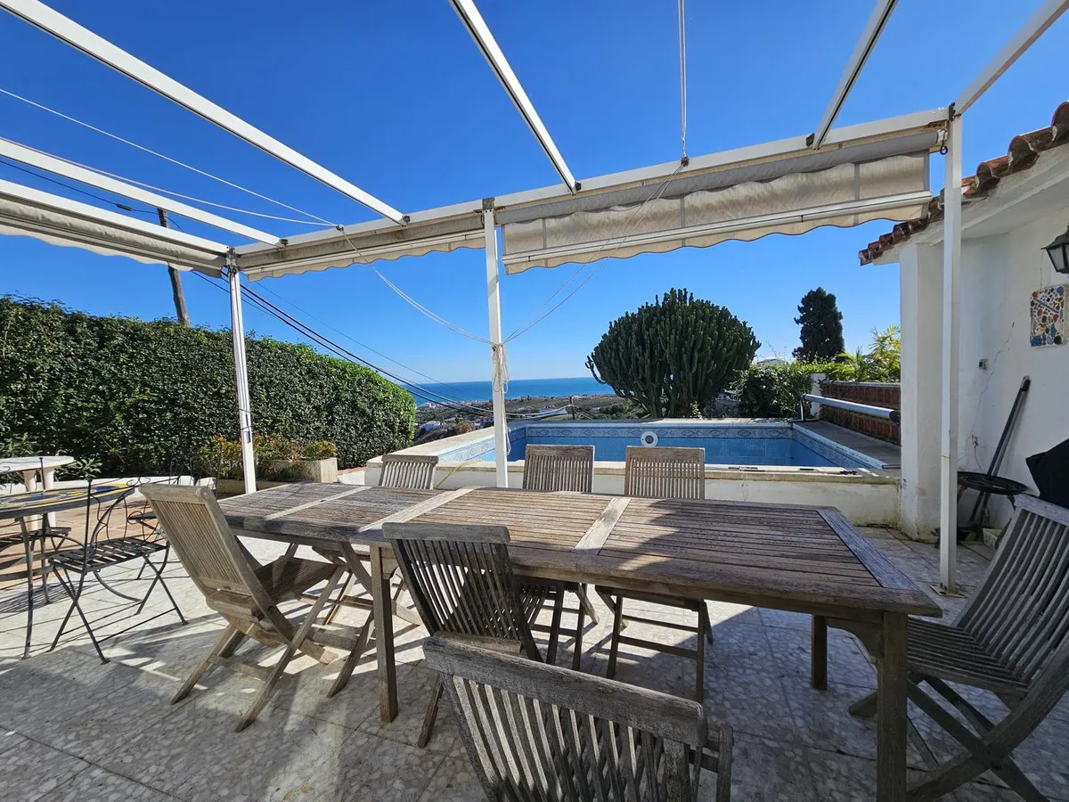 56f5bfce-9509-45dc-9af7-5e228a9b287b