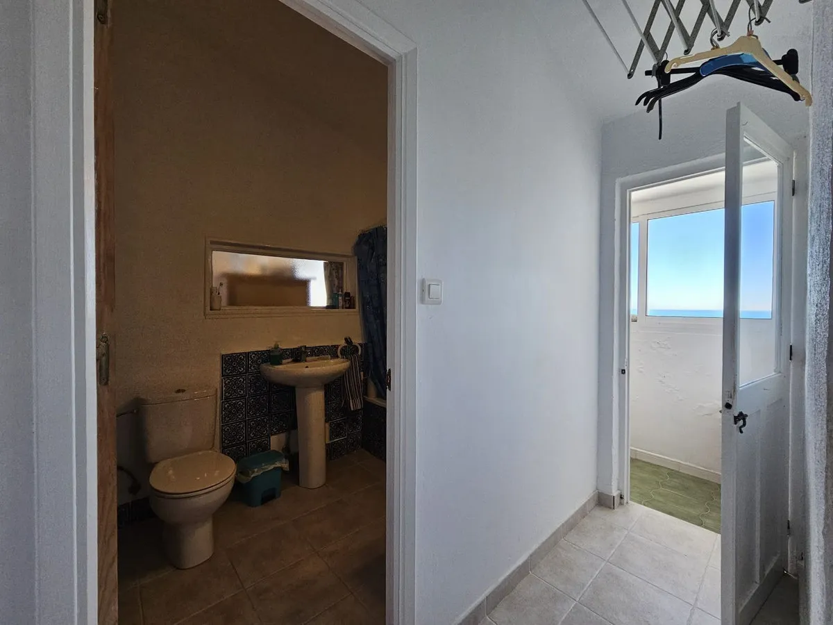 7a46f343-b068-48ad-b08e-11e78b29e1ac