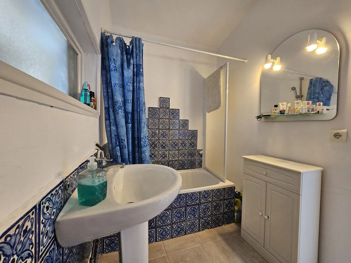 83eb1d23-1b4d-4e78-91ce-99ac5f303b3c