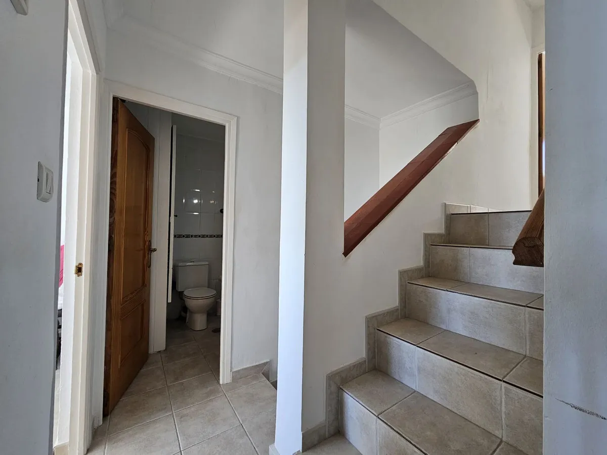 c53744ff-01d0-4f7d-8537-f45cf9cfaa31