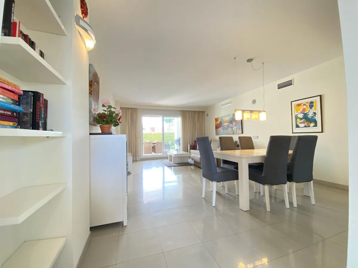 000d4c4f-54cd-40bd-ba54-9fe76a52dba2