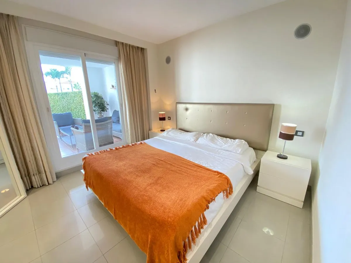 271f3588-6c19-4ab4-8c48-76b8339dfaa7