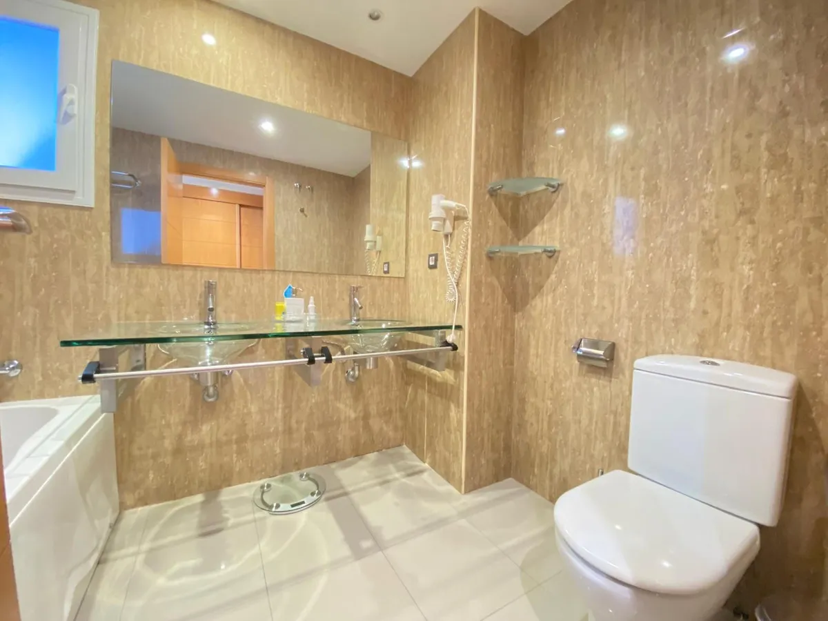 27cbe5c1-a278-478b-8d5d-614759daa63d