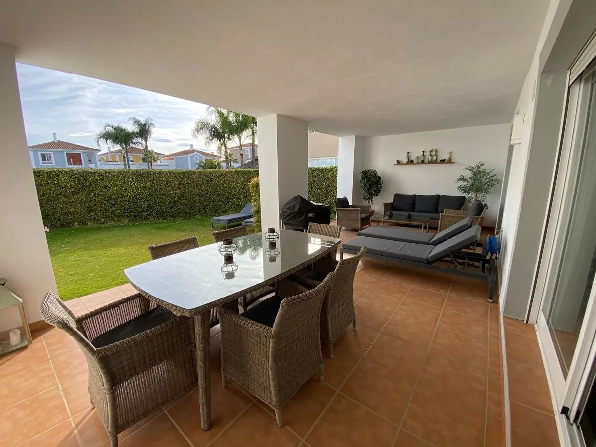 46ce1ac3-b73a-44ec-b3b8-3db46f91c309