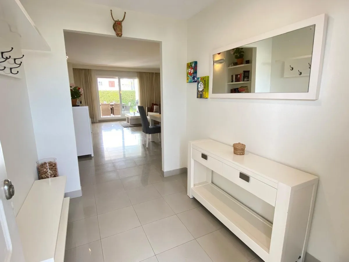 b3809f89-b0a0-4fab-92dc-7e85abc440e7