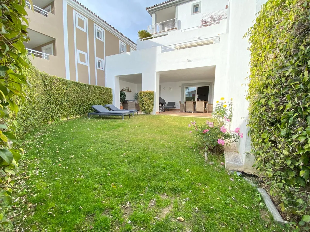 ba220c5f-e7d8-4bac-b585-7068428c2c73