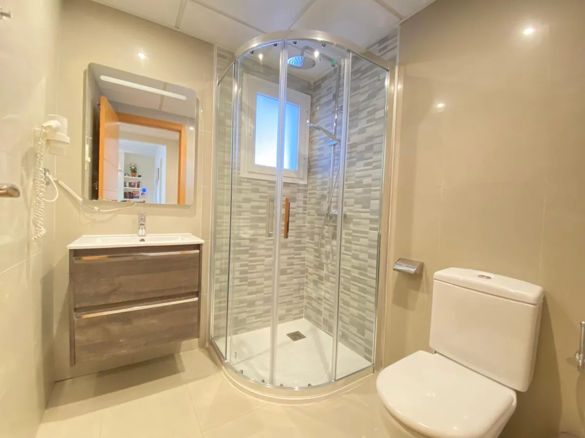 bbada2c9-9a40-4978-9231-90abee9a3c65