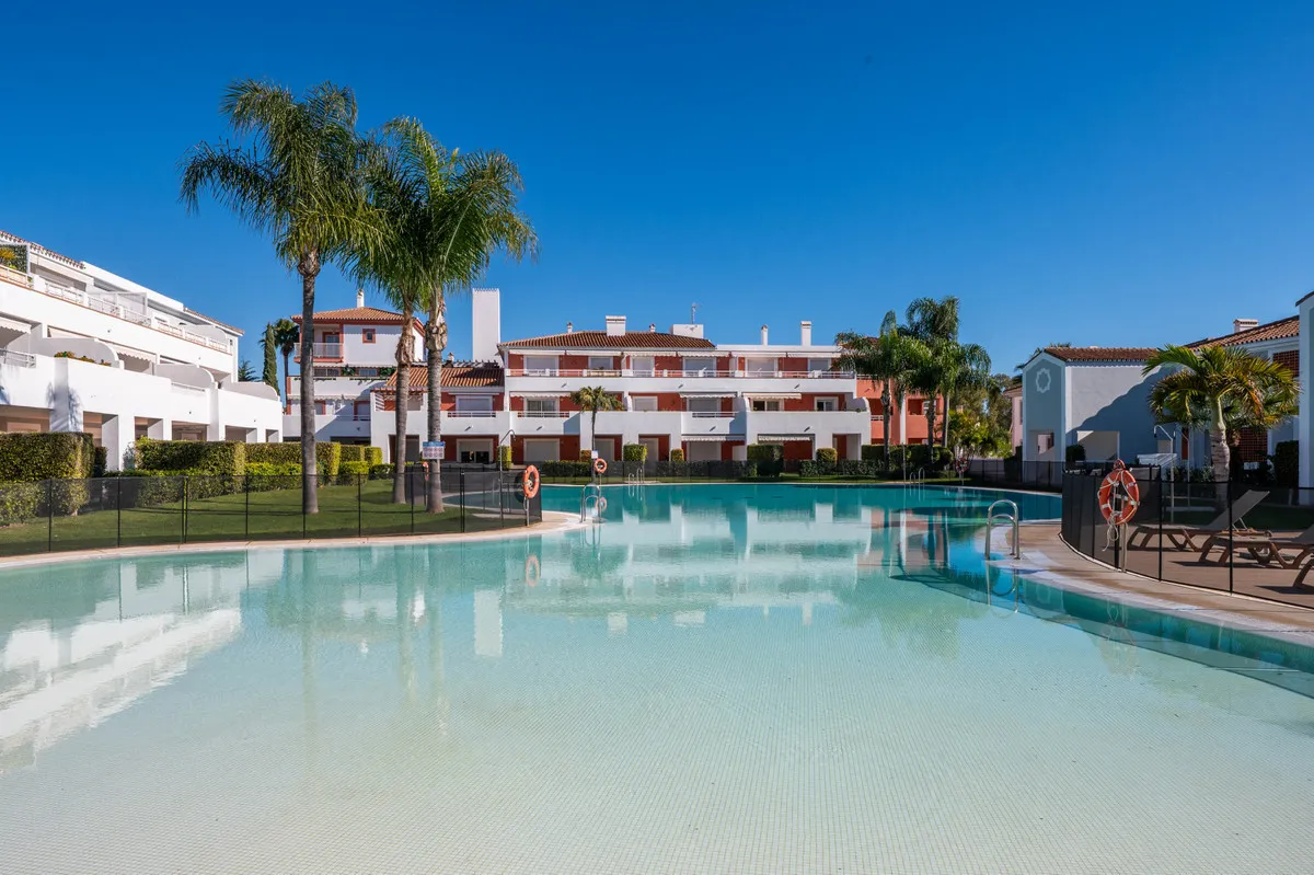 04ab752d-fbfd-4e24-92f9-9c47169524b1