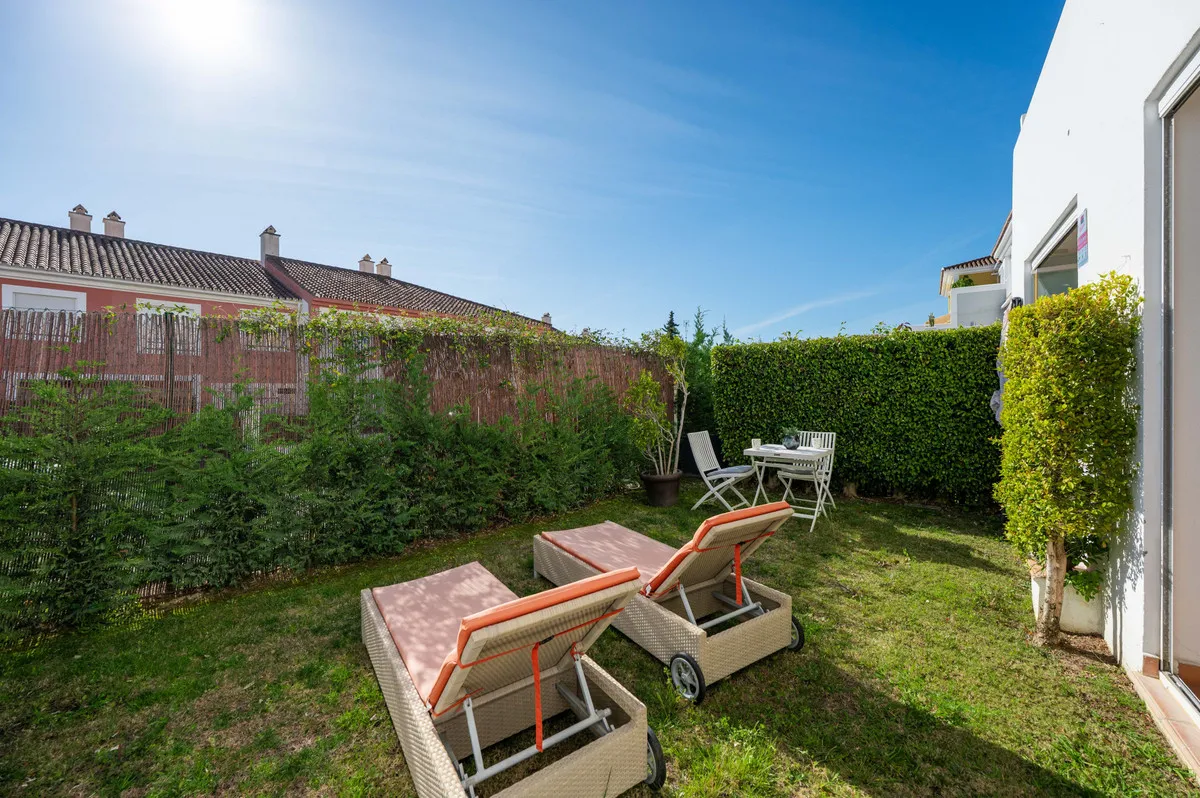 240fdcc9-9407-4e33-9624-db7f6bd1135e