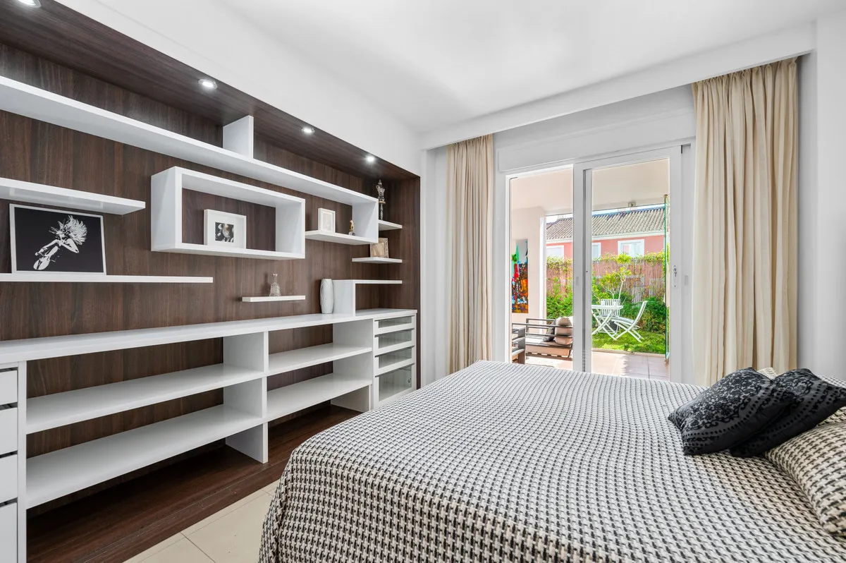 2f7354d4-fd3f-47bd-aa20-87737dd6709e