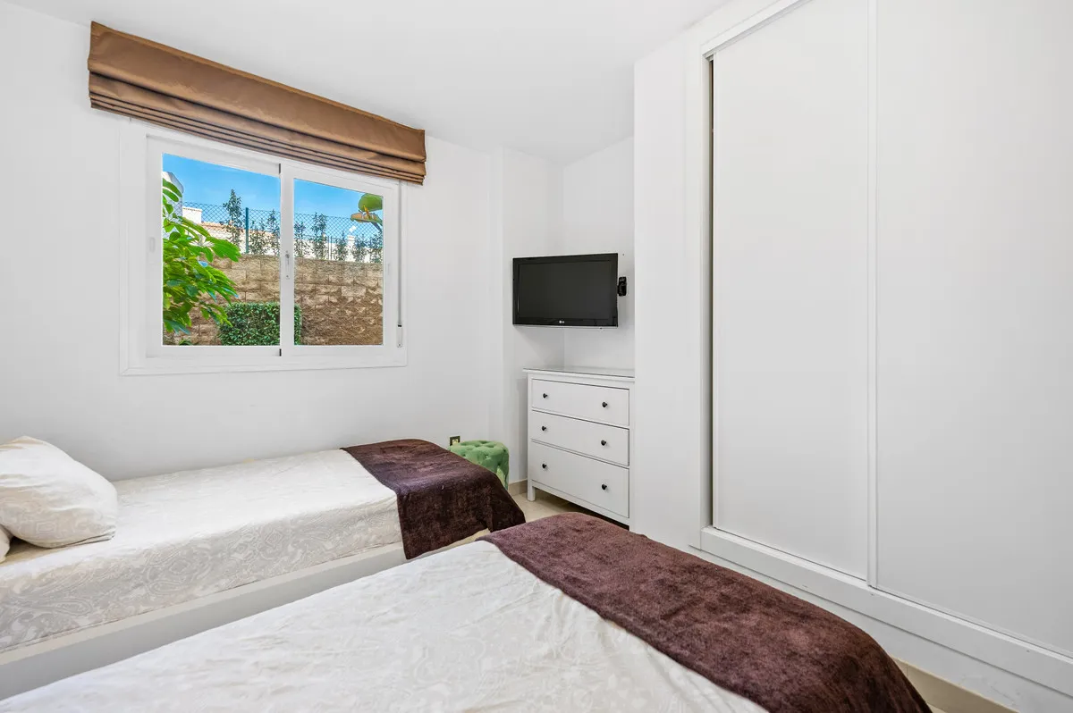 45a78287-b88e-4e65-8d2a-426459104796