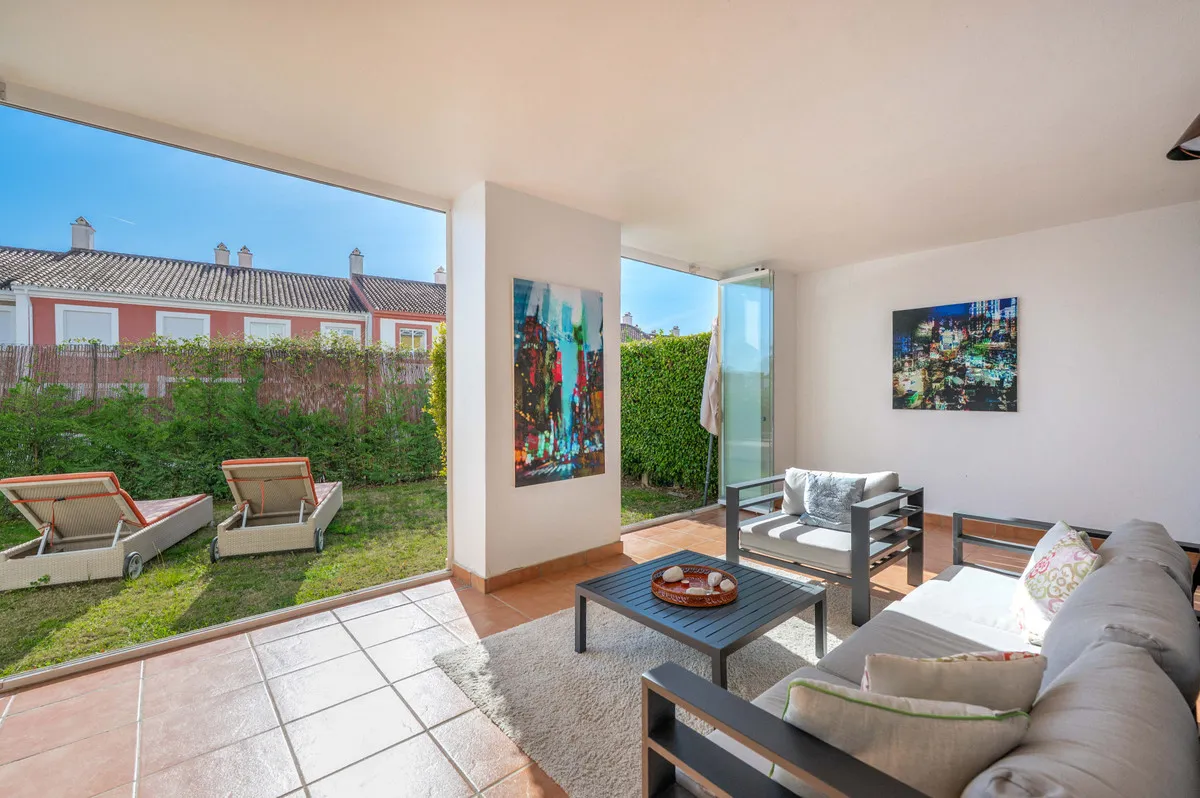 607edaa7-6b65-4064-b678-00faddf3f9cf