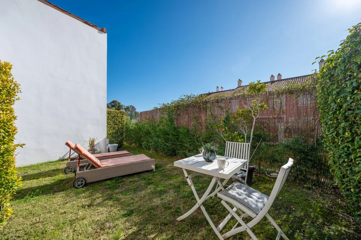 81e3747e-30a3-4a09-b3b8-36695e218fb4