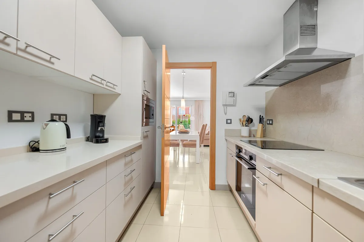 a4c22f2b-a95c-4607-9b04-e1ca31dc1077