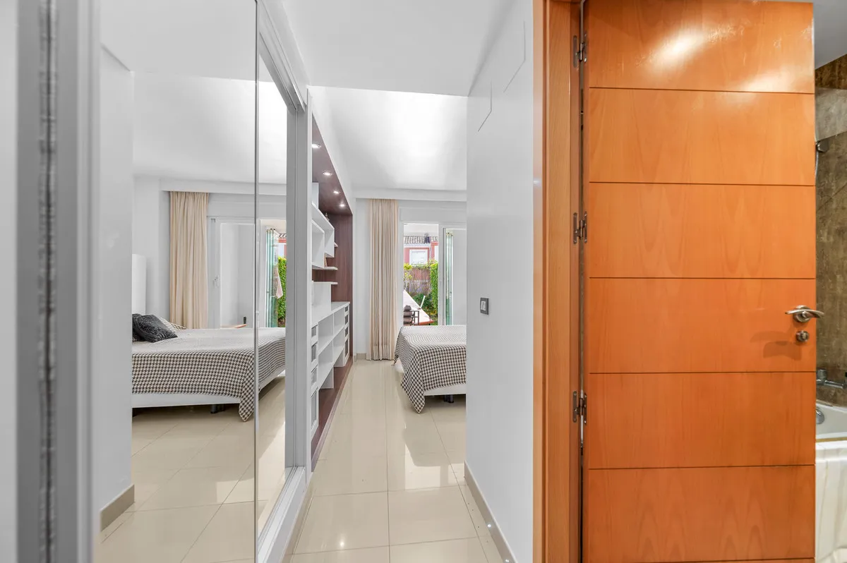 f144f9e2-125c-4b2f-b42b-17fea7967ac0