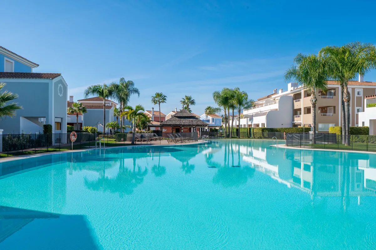 f1f61cba-62b2-4d2f-b5fc-f722db337ffc