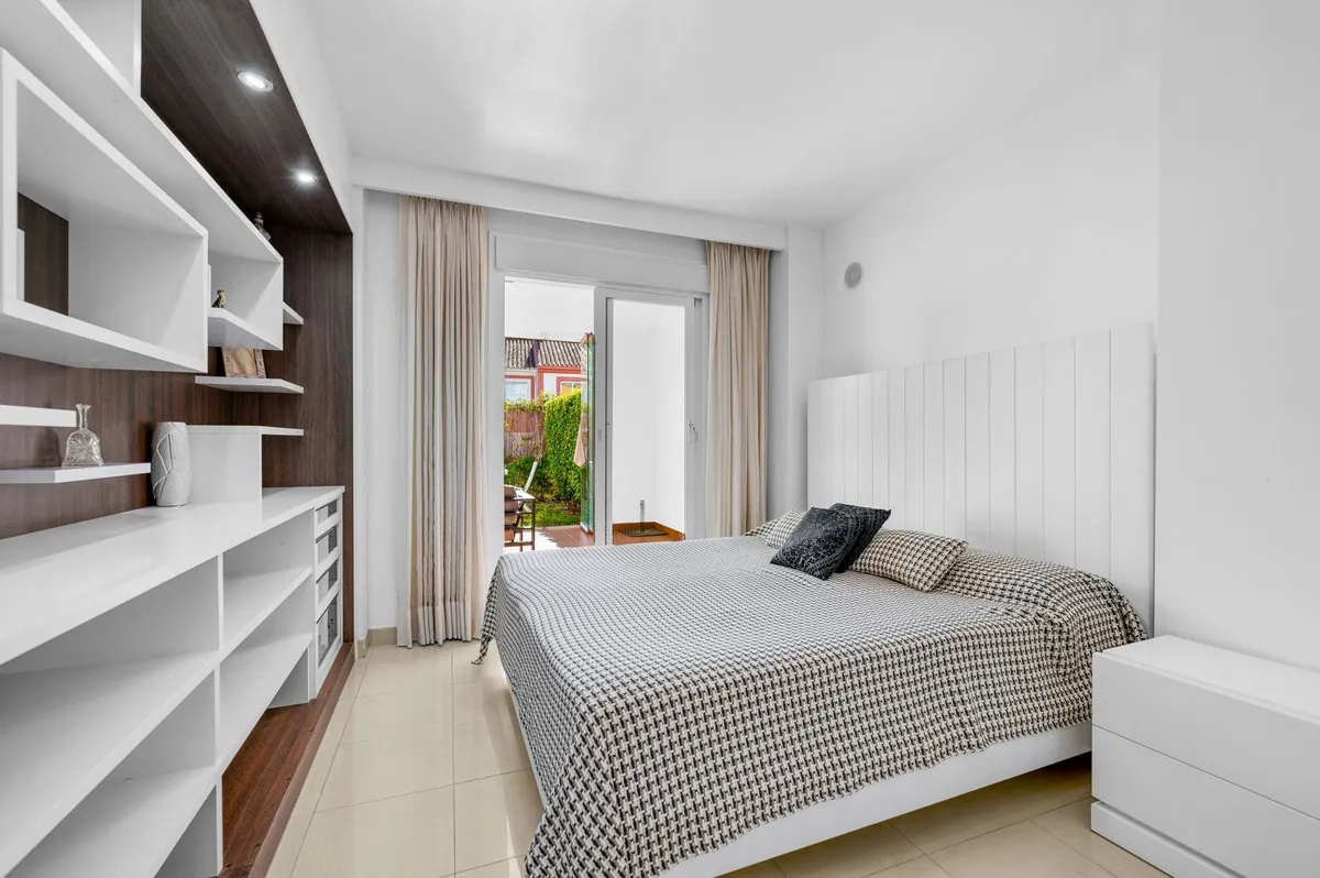 f89e5dc3-8811-49bb-af90-7fa65bbdd8d8