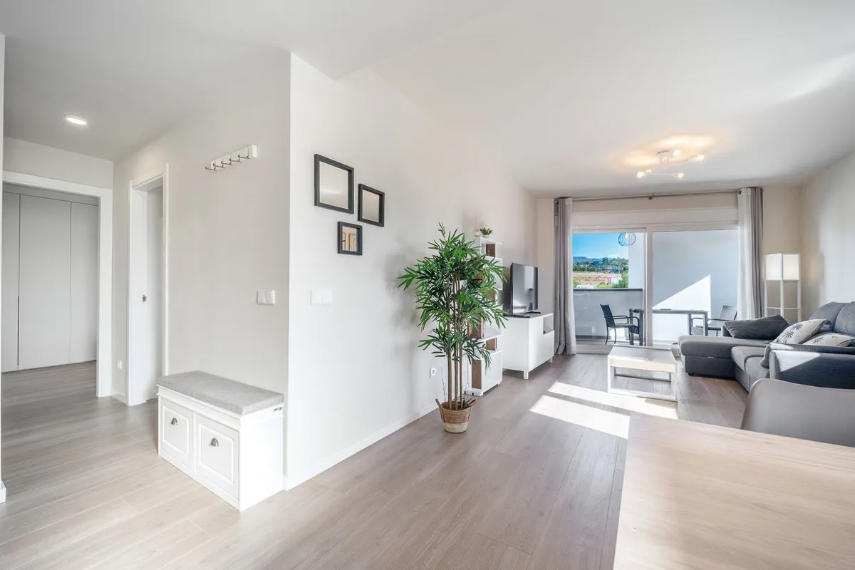 09408dc4-6a31-4860-b1b7-a100791b1c98