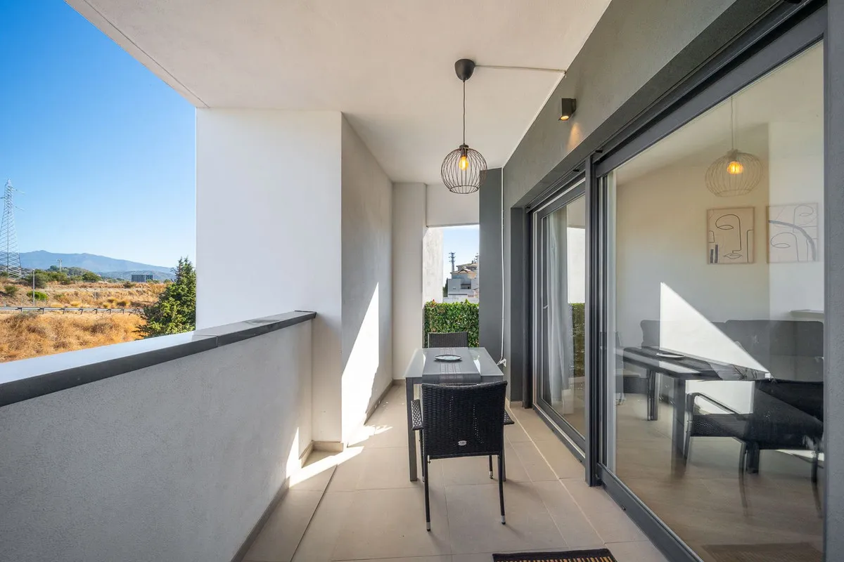 1224b5f7-8344-4d3f-8843-96fa993baf0e