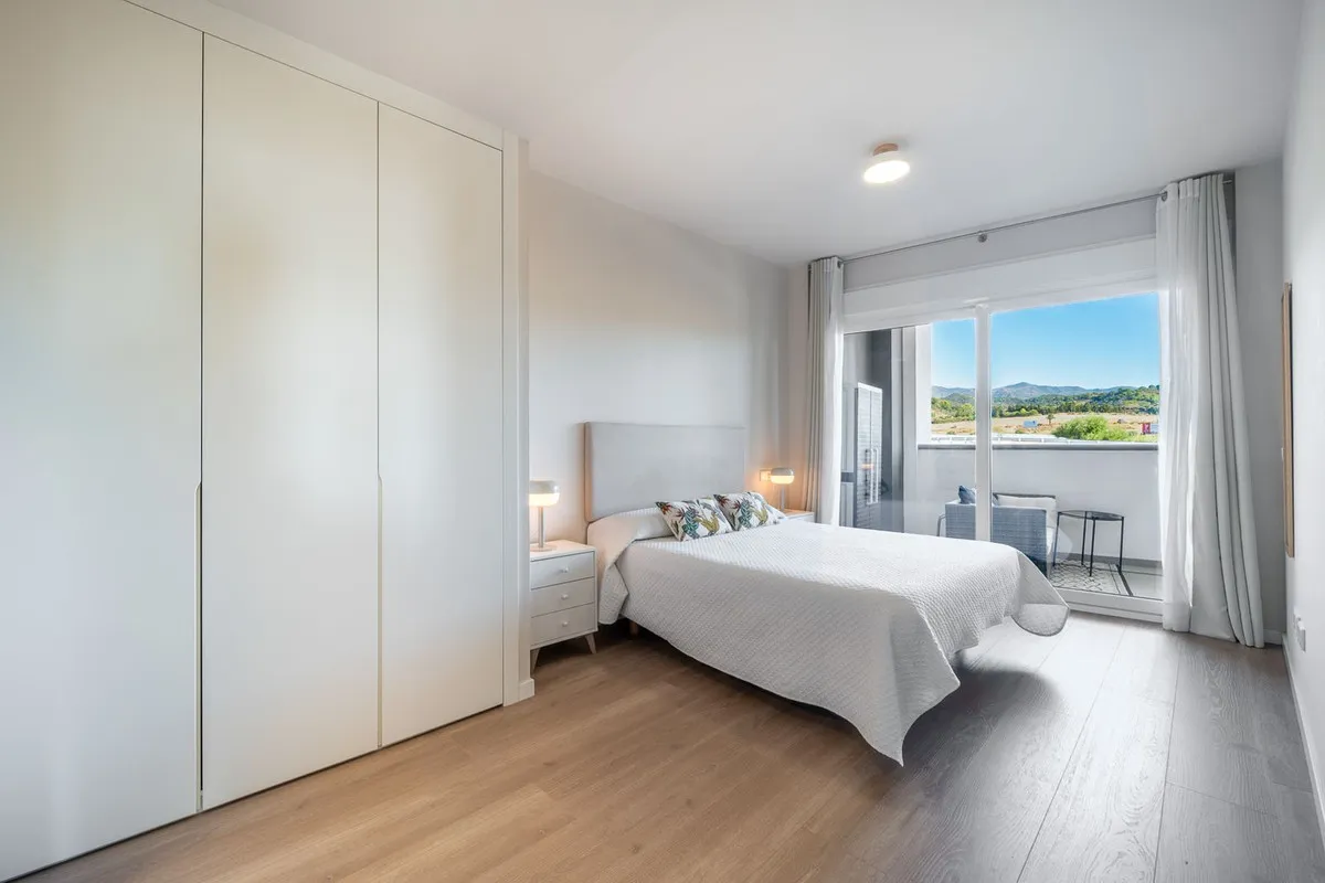 23b9bf56-0d06-49aa-be58-ed0d5fd5c550