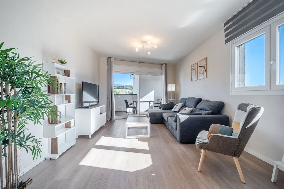 2e46efc5-cbd0-4c48-8e81-f4f4da07d782