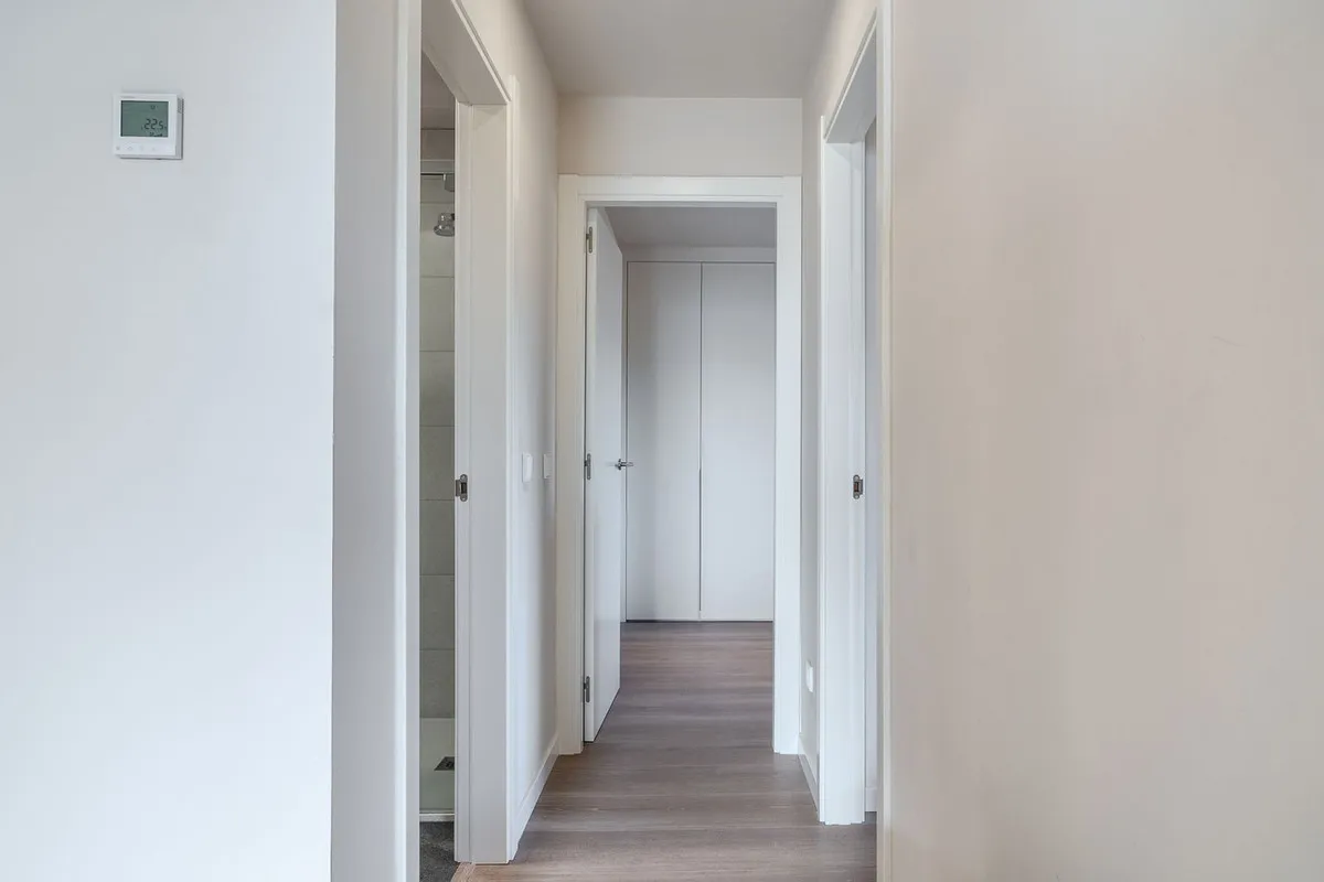 5ee1261d-6719-4f64-b90b-f5beb1d9a967