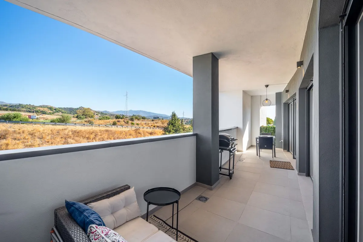 687628cf-80ee-4a20-ac98-5b6da4644b3c