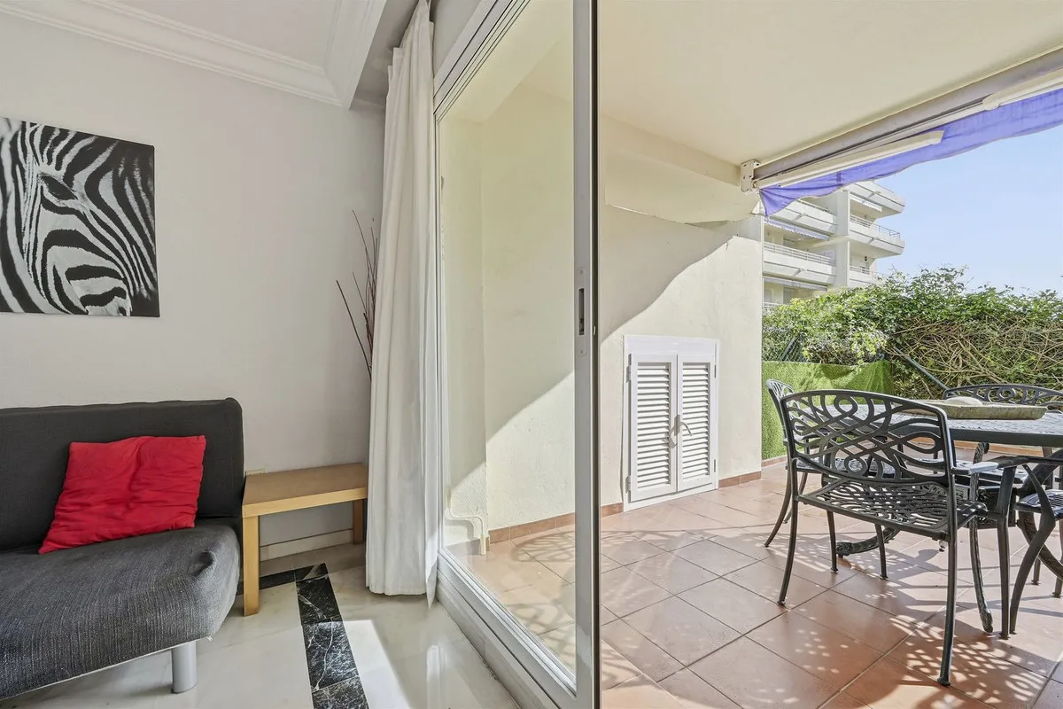 327ca0a7-58cc-490f-9993-6320be2689d5