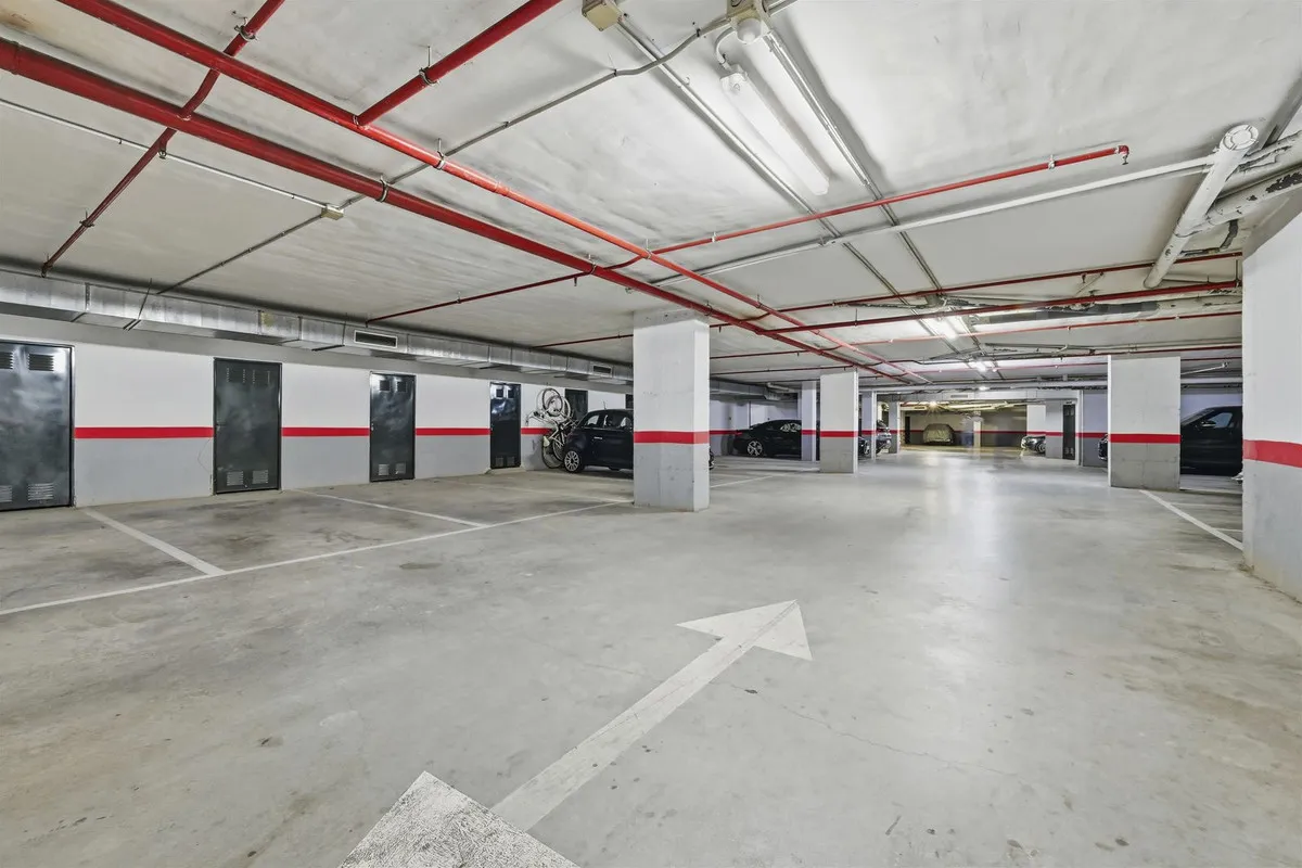 3ba27a4c-1466-4471-8e6f-346adabb2564