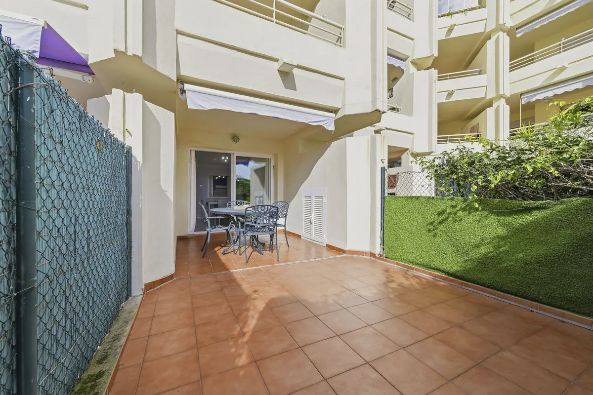 459b56e2-2994-4b7e-a36a-fb2b0cc354e6