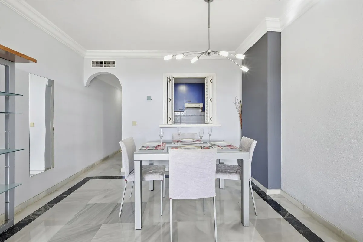 58145c03-bdb3-4d61-b3a1-fd8f5f43806a