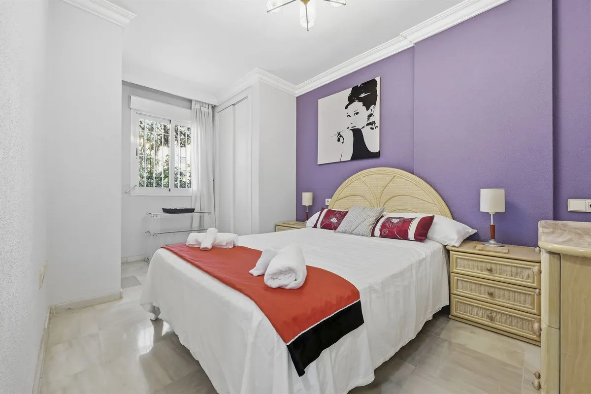 625b79ad-5adf-4edc-b36c-ecb82ebf97c5