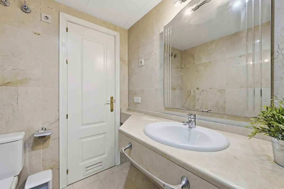 63c2605f-0b54-4ff5-b7a2-bc5430b5b174